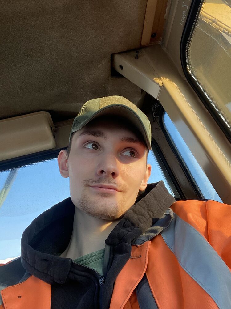 ���� 39533247 ����� ����, 24 ����, ���� ���������� � �����-����������