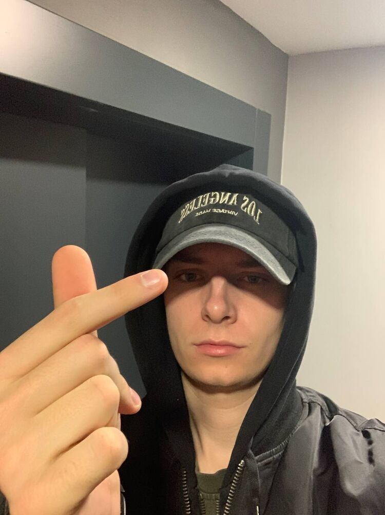 ���������� ������, ���� ����� ������, 24 ����, ������������ ��� ������, ����� � ���������