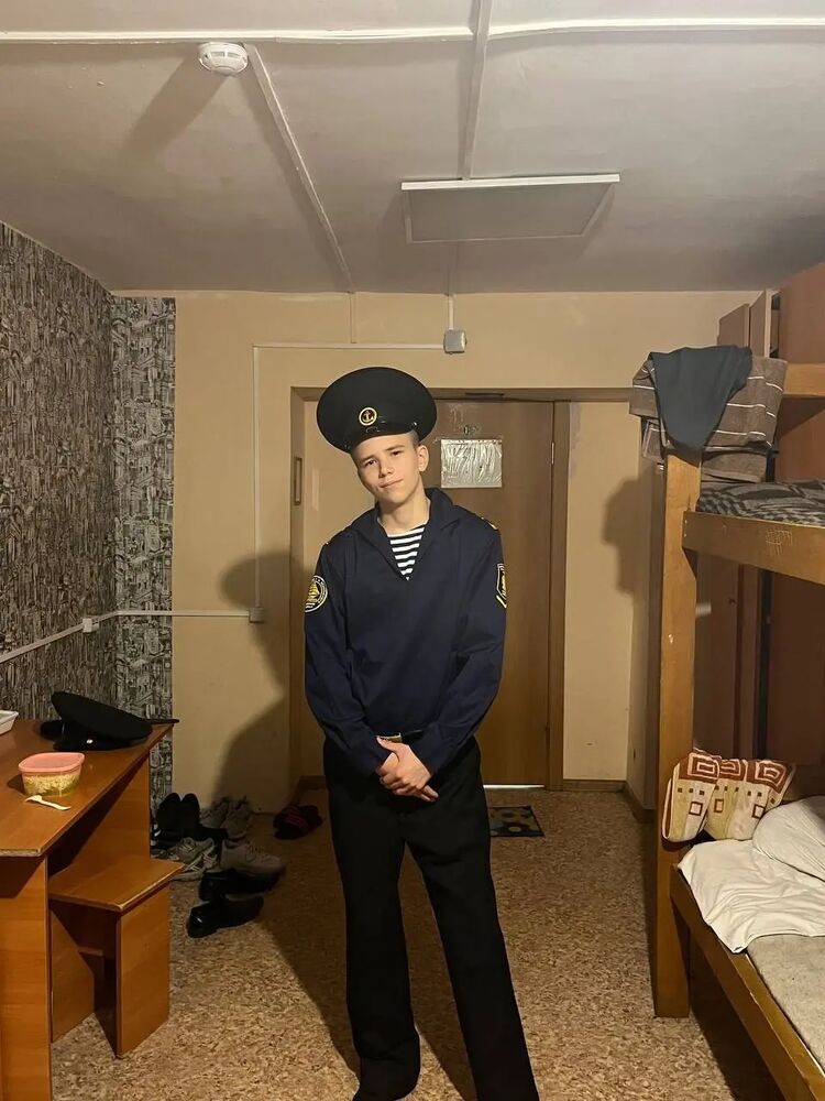 ���������� ������������, ���� ����� �����, 20 ���, ������������ ��� ������, ����� � ���������, c�������� ���������