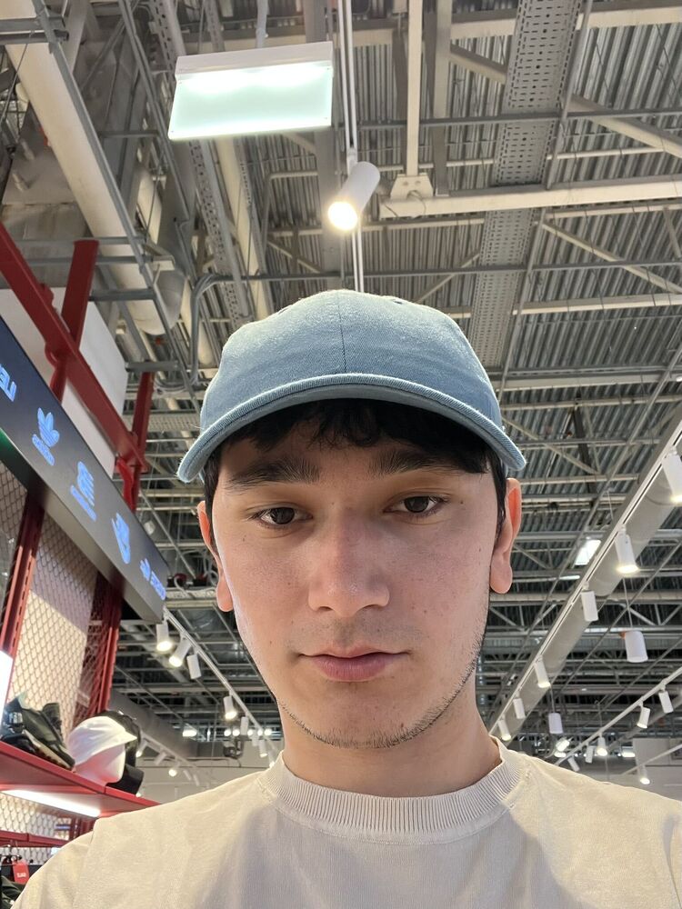  Ardmore,   , 24 ,   ,   