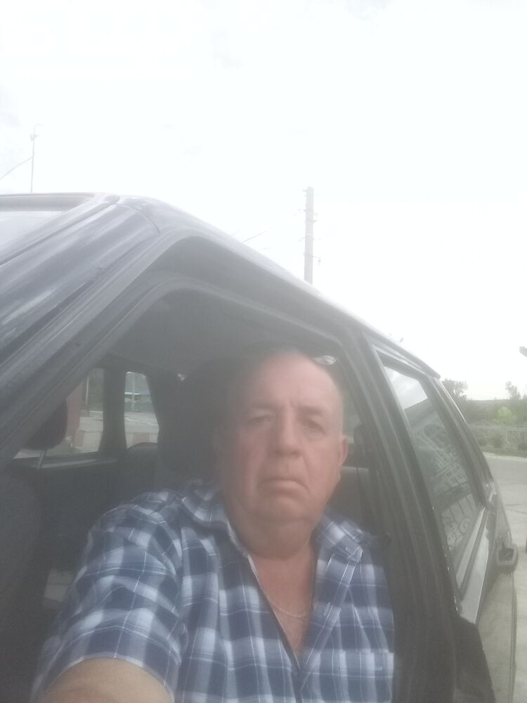  23797137  , 60 ,    