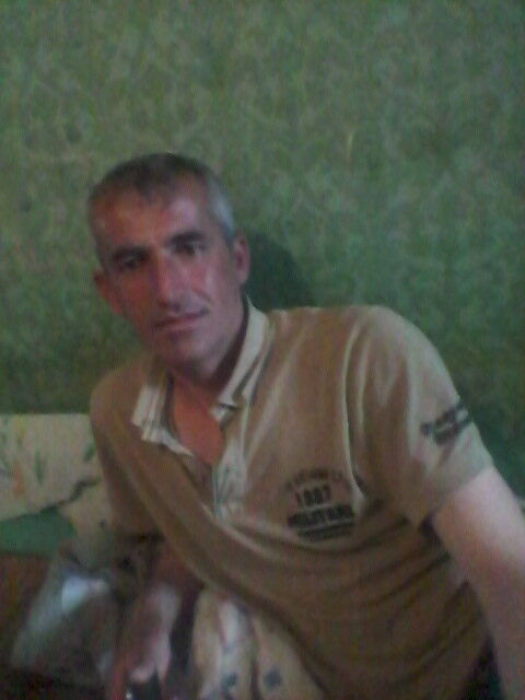  ,   , 49 ,   ,   , c 