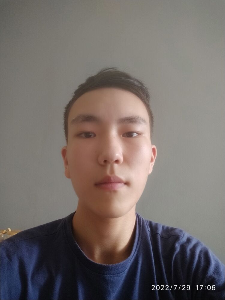  28130817  , 21 ,    