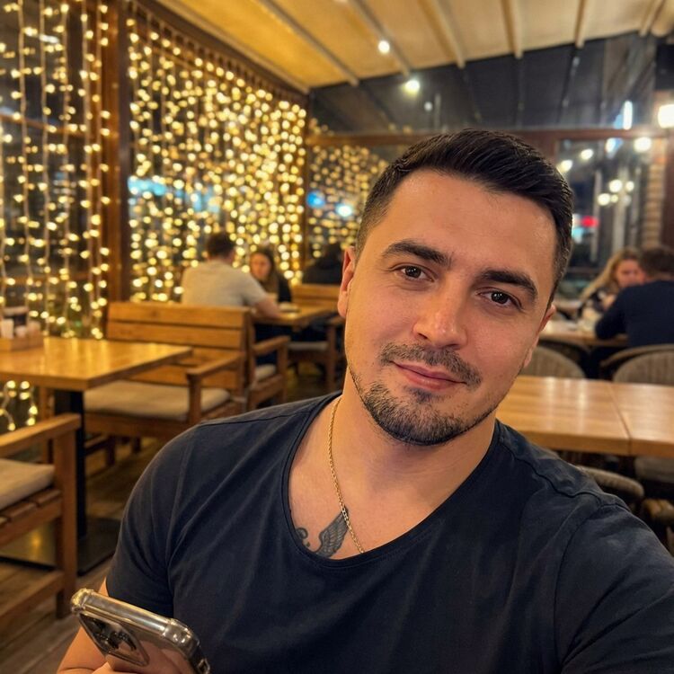 ���� 55597027 ������� ��������, 41 ���, ���� ���������� � ������