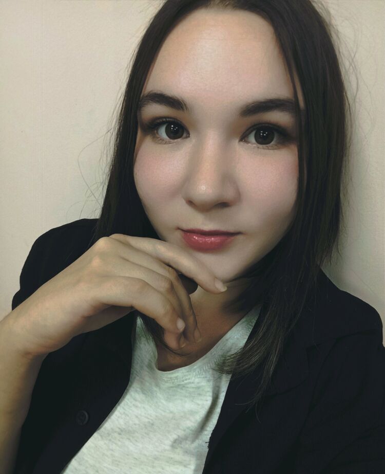  ,   Maria, 27 ,   ,   , c , 