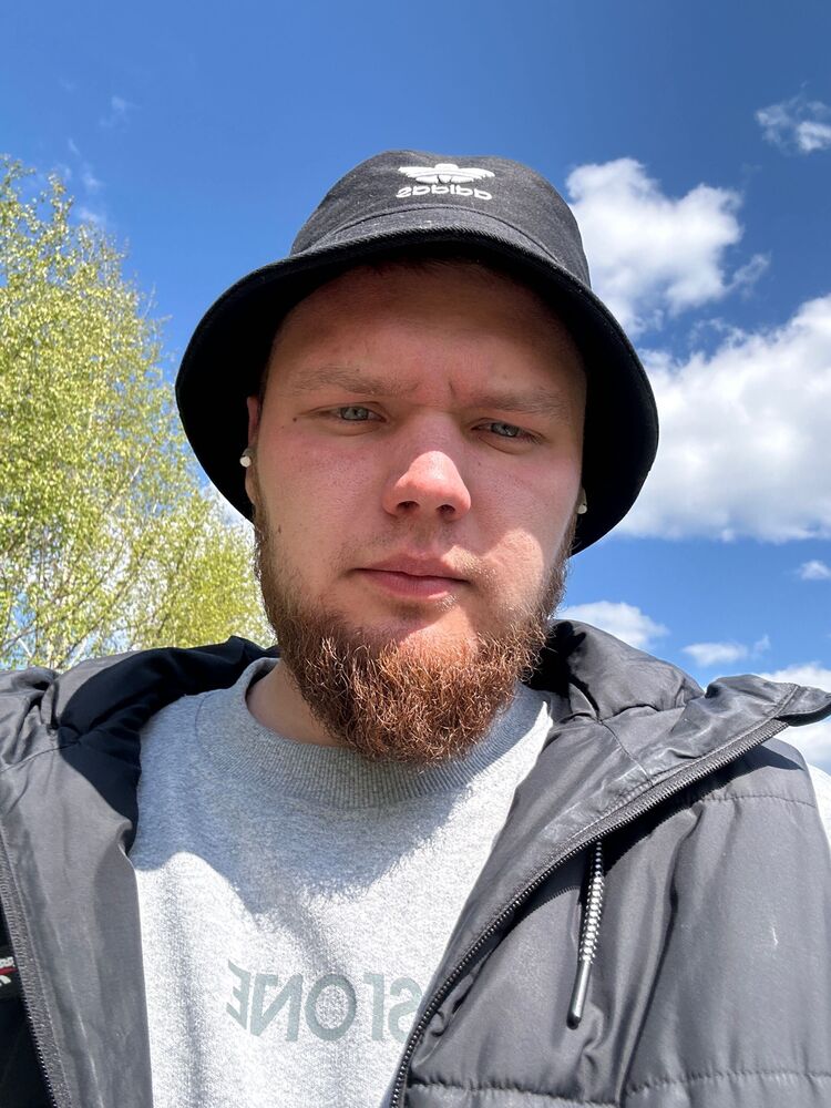 ���� 35478257 ������� ����, 27 ���, ���� ���������� � ������