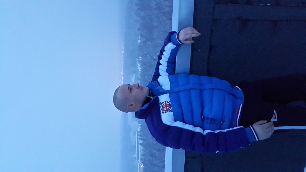 ���������� ������, ���� ������� ���������, 34 ����, ������������ ��� ������, ����� � ���������, c�������� ���������