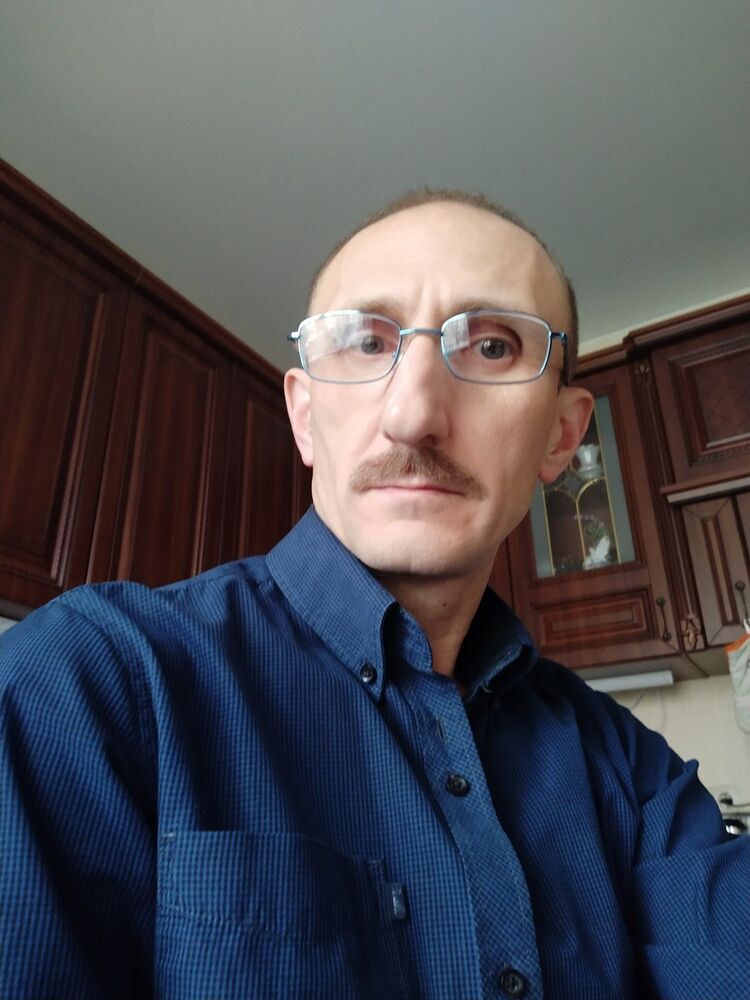 ���������� ������, ���� ������� GRIGORY, 51 ���, ������������ ��� ������, ����� � ���������, c�������� ���������