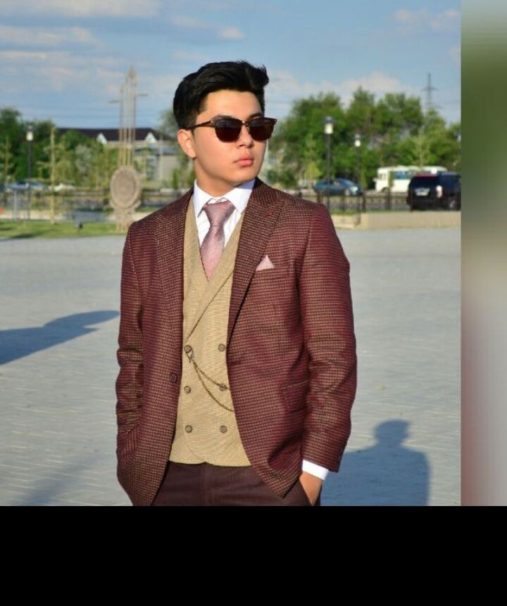 ���������� �������, ���� ������� ������, 31 ���, ������������ ��� ������, ����� � ���������