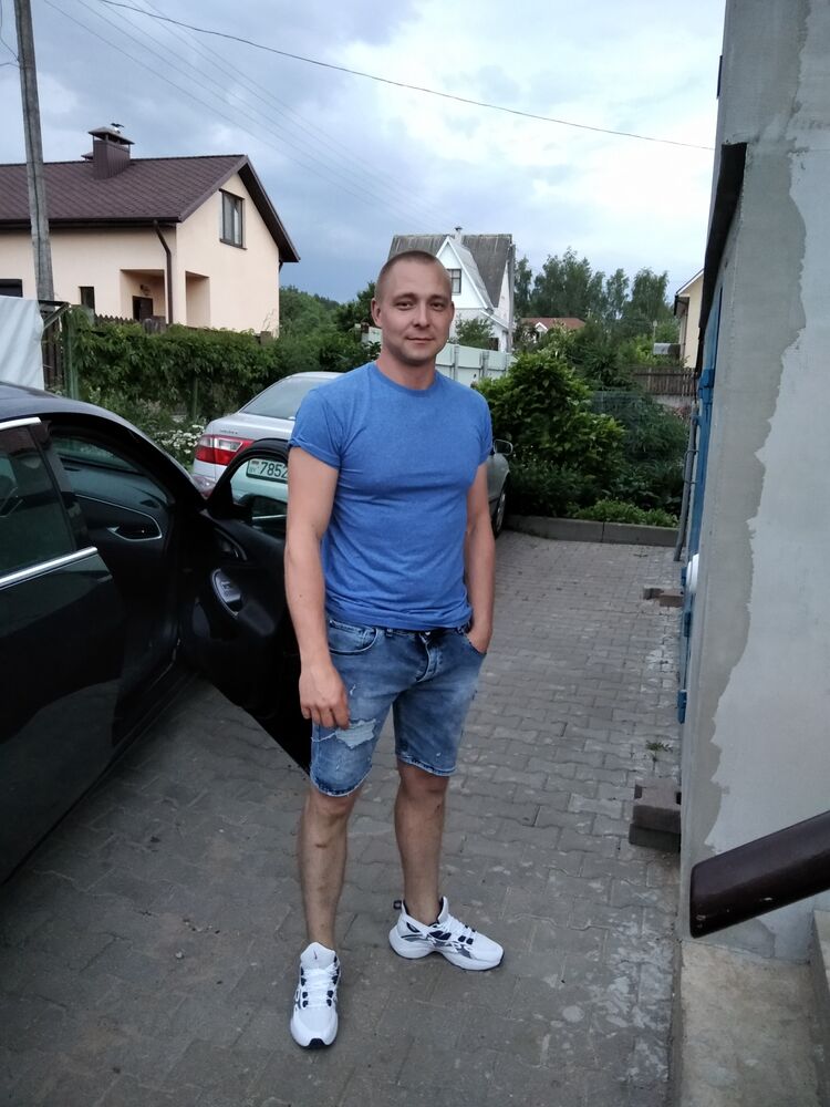 ���� 40723197 ������� ����, 35 ���, ���� ���������� � ������