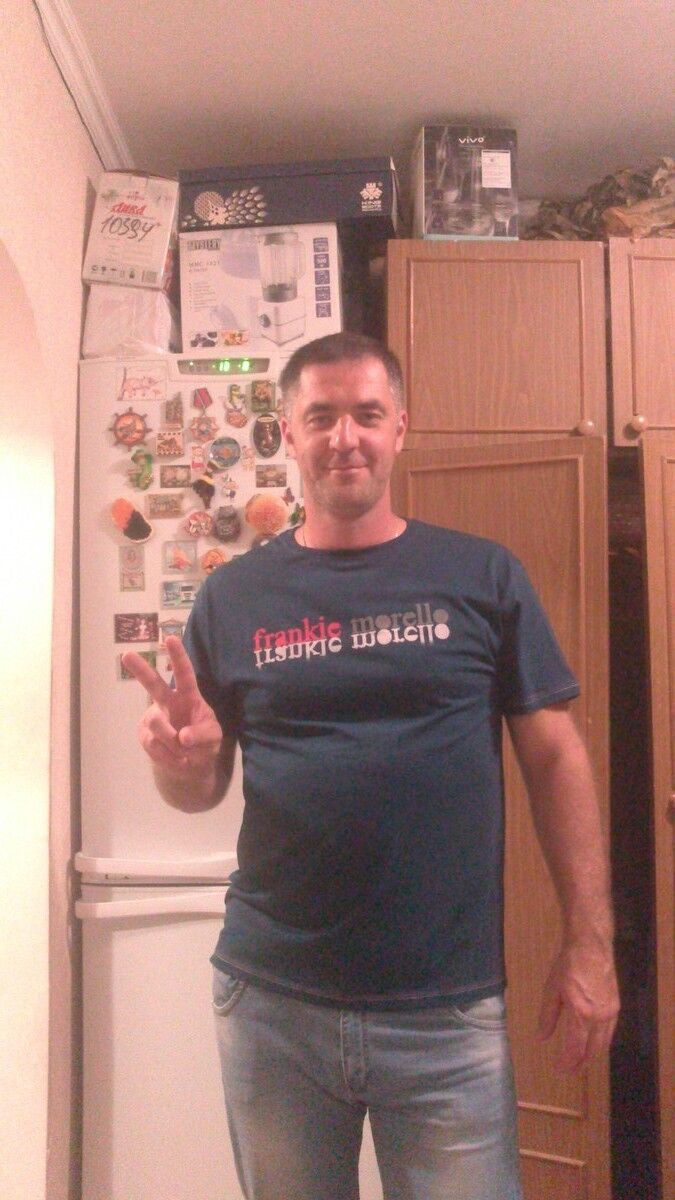 ���������� ������, ���� ������� ��������, 46 ���, ������������ ��� ������, ����� � ���������, c�������� ���������