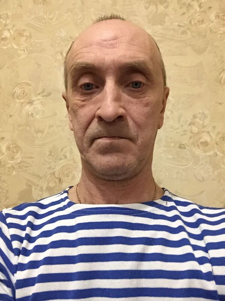 ���������� ������������, ���� ������� ����, 58 ���, ������������ ��� ������, ����� � ���������, c�������� ���������