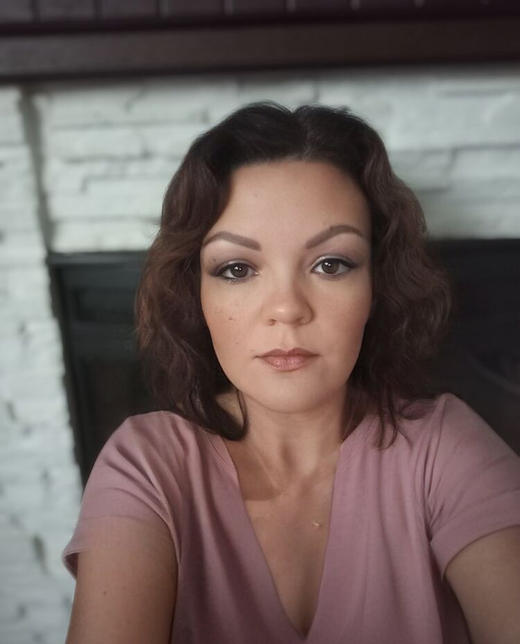 ���� 24850497 ������� �������, 47 ���, ���� ���������� � ������