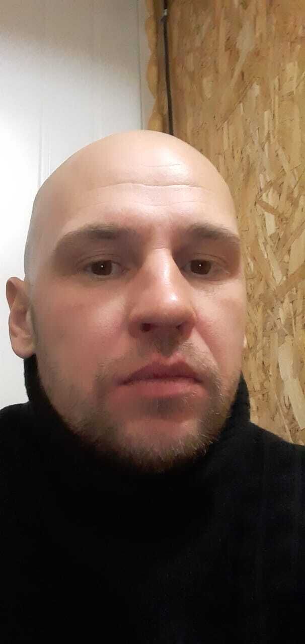  25412537  , 39 ,    