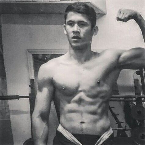 ���� 16528377 ������� Kemal, 27 ���, ���� ���������� � ��������