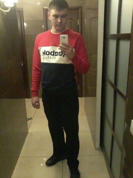 ���� 44658357 ������� ���������, 34 ����, ���� ���������� � ������