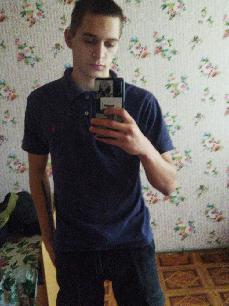 ���������� �����������, ���� ����� �����, 22 ����, ������������ ��� ������, ����� � ���������