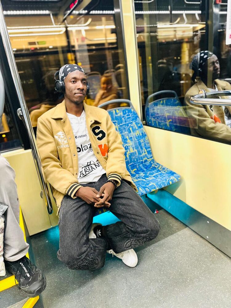 ���� 55570257 ����� ���, 25 ���, ���� ���������� � ������