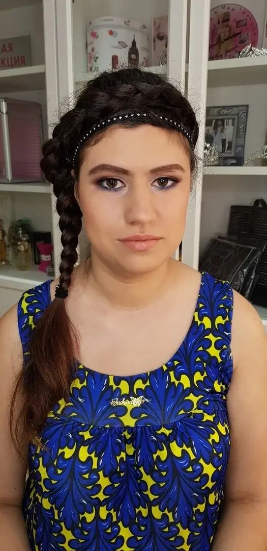 ���������� ������, ���� ������� �����, 32 ����, ������������ ��� ���������