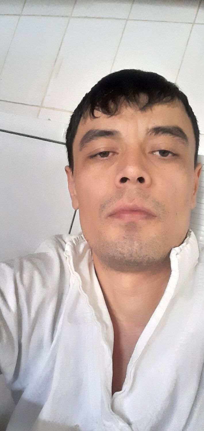  -,   , 35 ,   ,   
