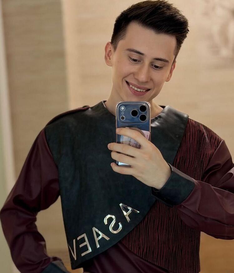 ���� 55488317 ����� ����, 18 ���, ���� ���������� � �������