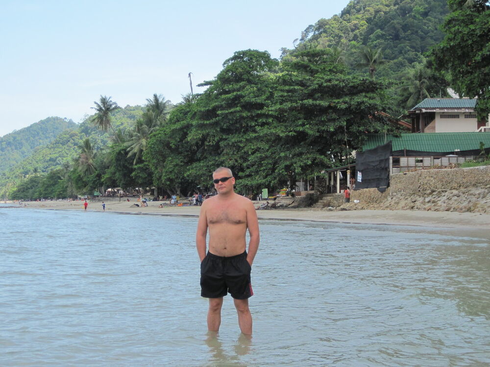 ���� 5751947 ������� �������, 51 ���, ���� ���������� � ������