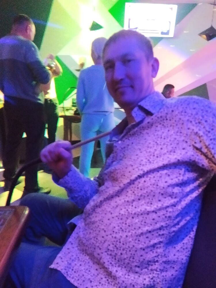 ���������� ���������, ���� ������� �������, 36 ���, ������������ ��� ������, ����� � ���������, c�������� ���������