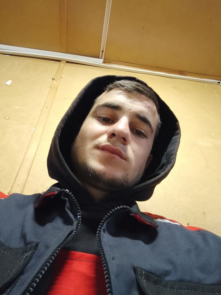 ���� 51808127 ����� Chilo, 20 ���, ���� ���������� � ���������