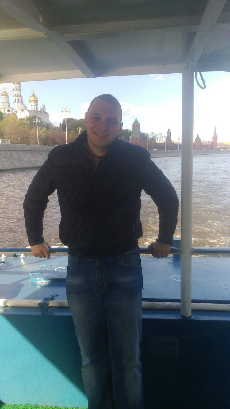 ���� 26607747 ������� ��������, 34 ����, ���� ���������� � ������