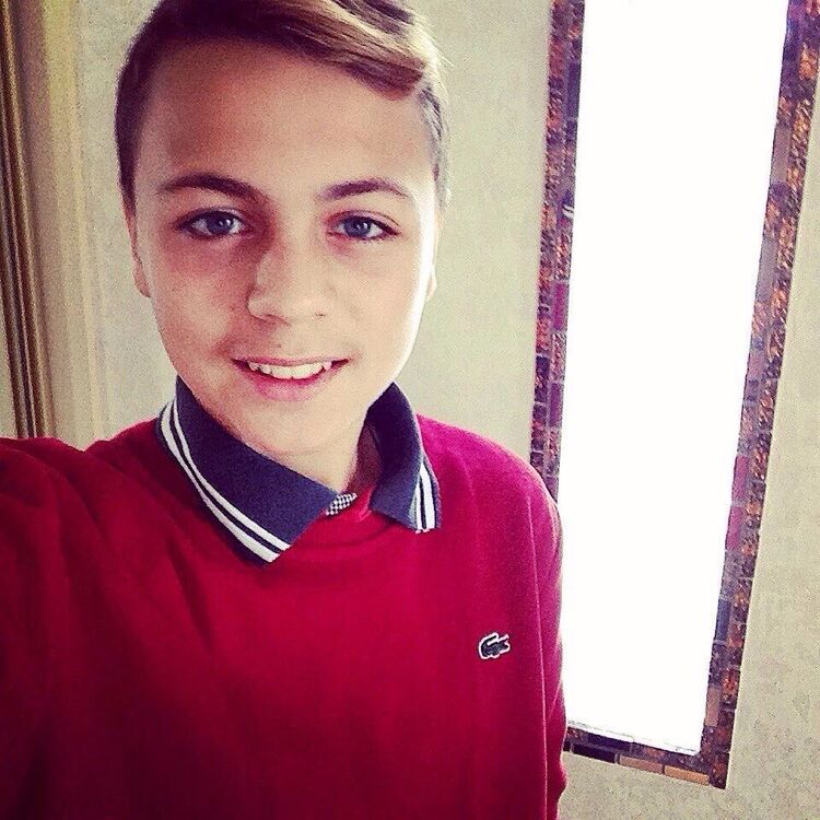 ���������� ������-��-����, ���� ����� ����, 21 ���, ������������ ��� ���������