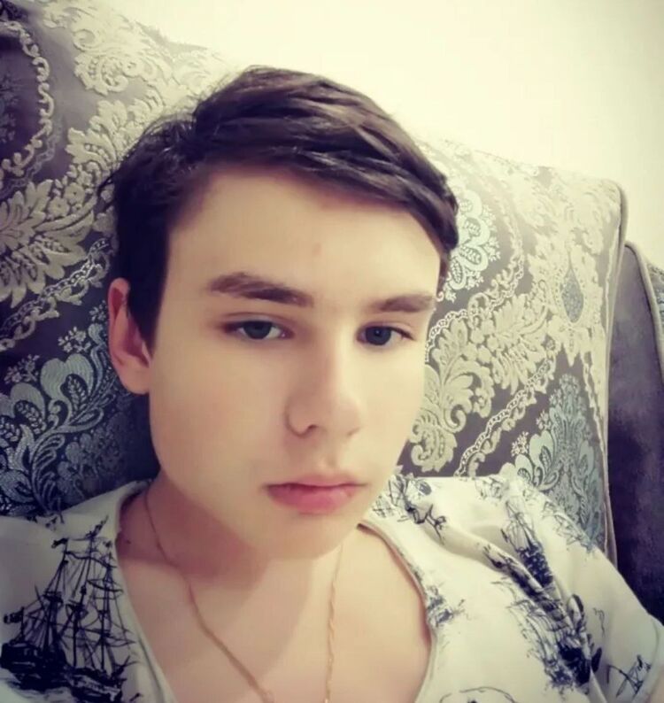 ���� 24865627 ����� �����, 23 ����, ���� ���������� � ����������