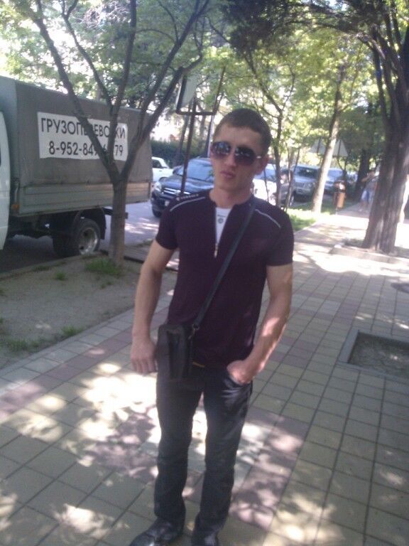 ���� 15896917 ������� �����, 36 ���, ���� ���������� � ������