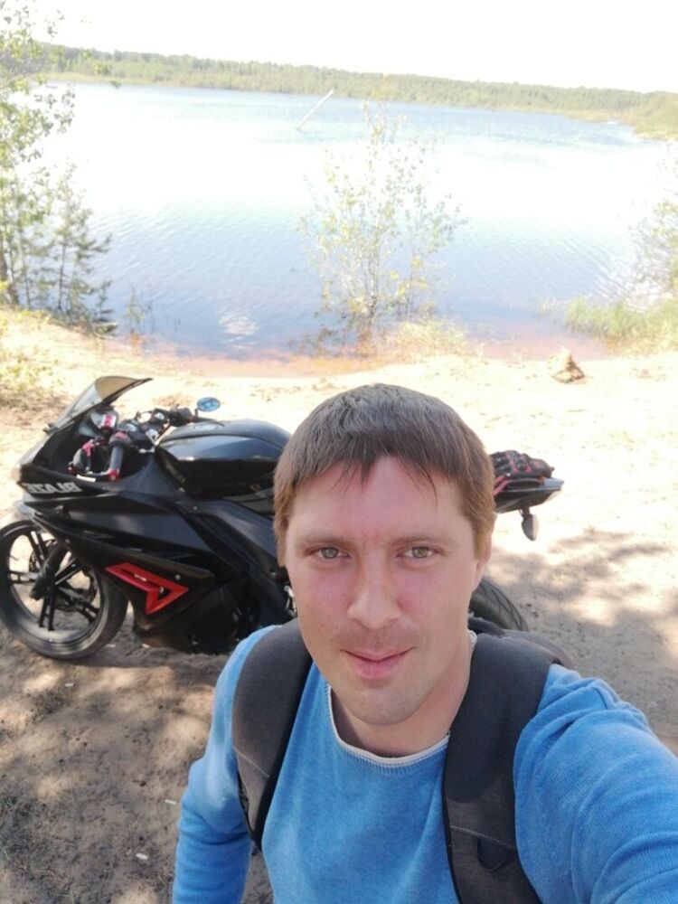 ���������� ����������, ���� ������� Evgeny, 38 ���, ������������ ��� ������, ����� � ���������, c�������� ���������, ���������