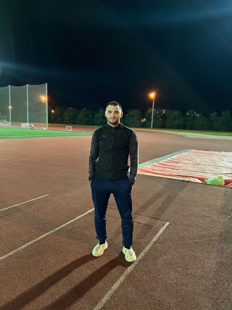 ���������� ���������, ���� ������� ������, 28 ���, ������������ ��� ������, ����� � ���������, ���������