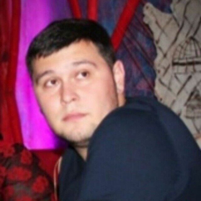 ���� 21102357 ������� �����, 36 ���, ���� ���������� � ��������