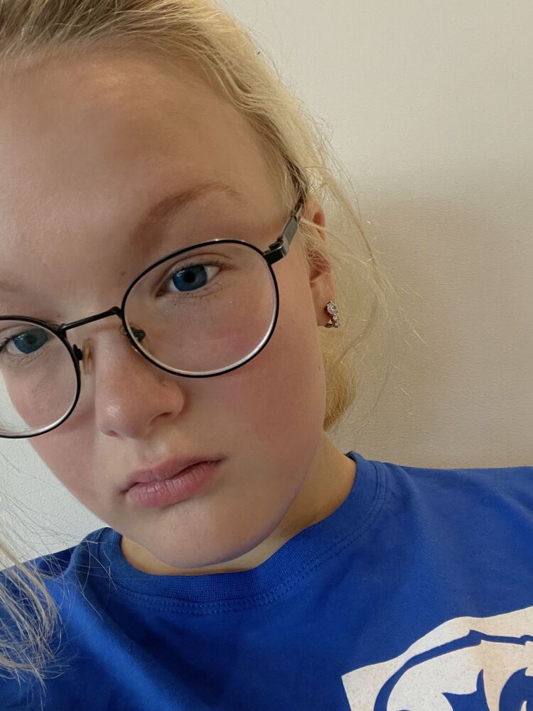  45144017  , 25 ,    