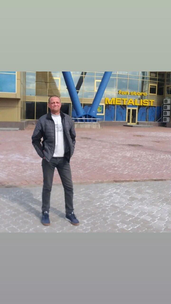 ���� 55840407 ������� ��������, 43 ����, ���� ���������� � ��������