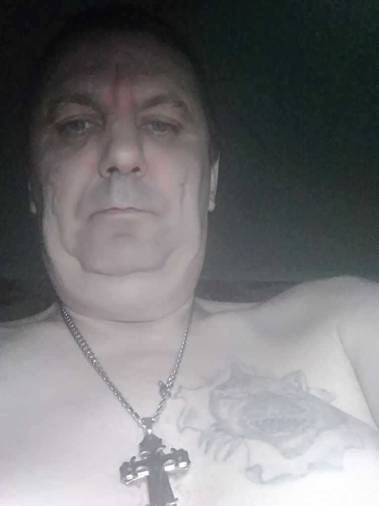 ���������� ������, ���� ������� ���������, 43 ����, ������������ ��� ������, ����� � ���������