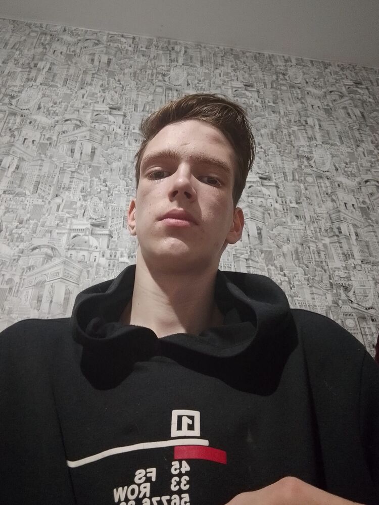  ,   Tynbagsjdb, 24 ,   ,   