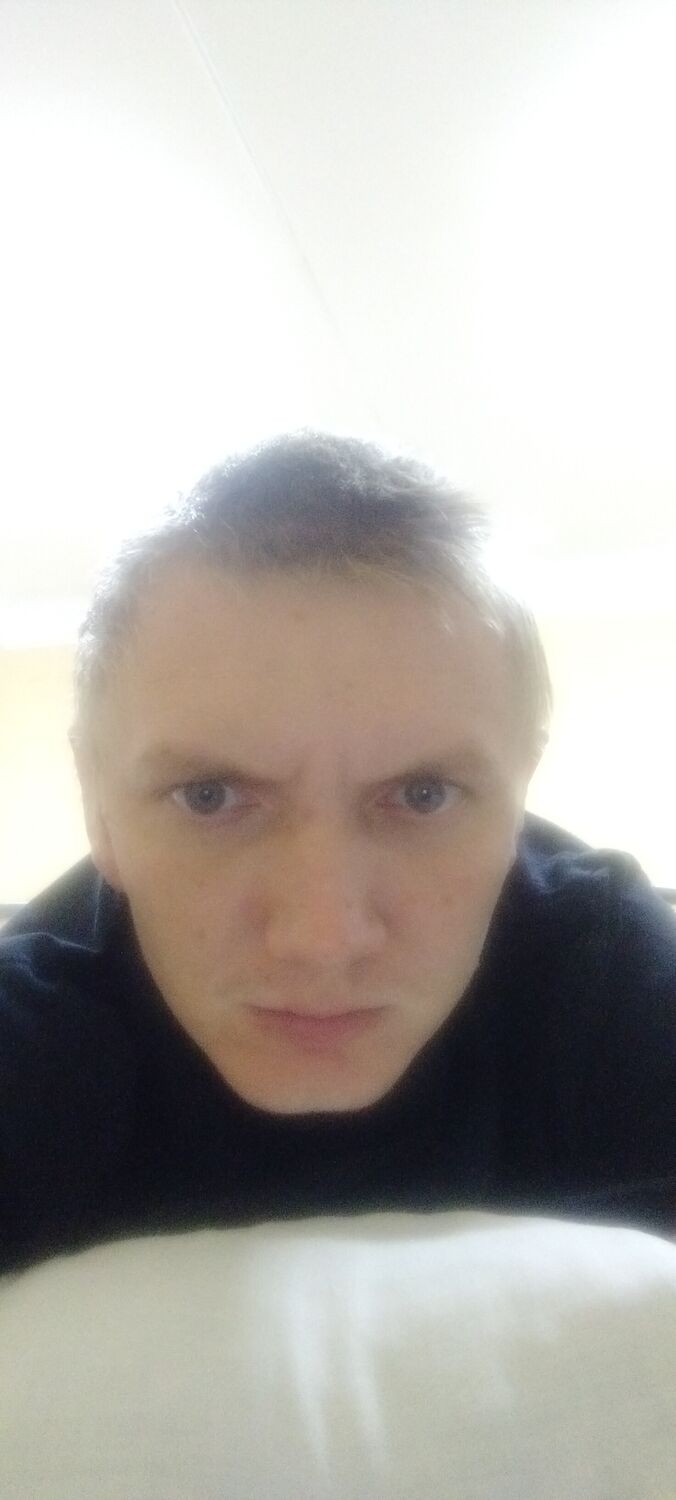 ���������� ��������, ���� ������� �������, 32 ����, ������������ ��� ������, ����� � ���������