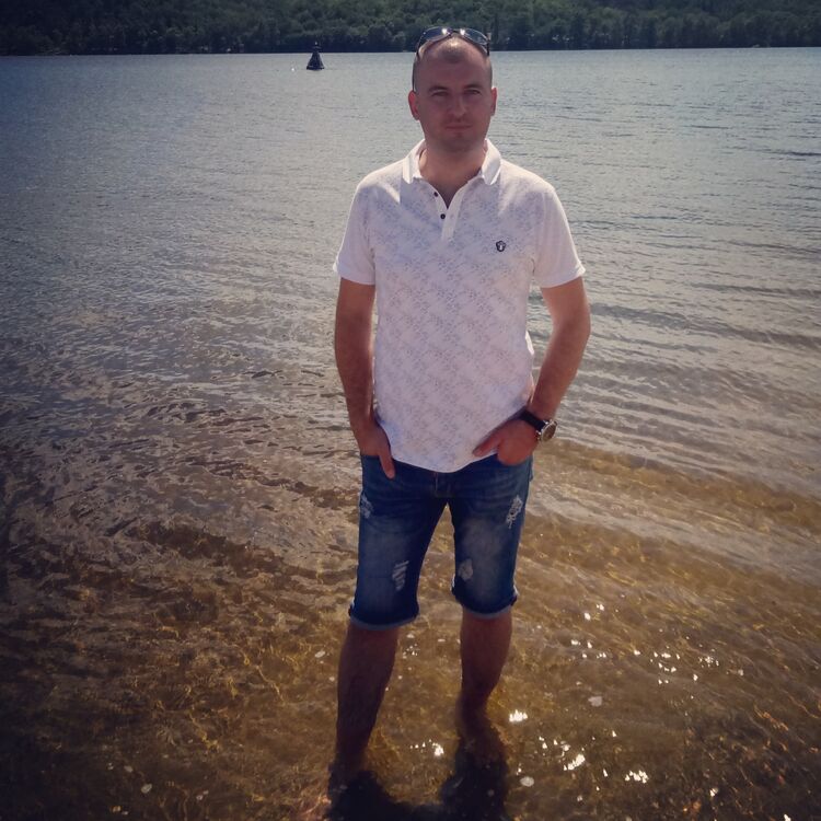 ���������� ���������, ���� ������� �������, 39 ���, ������������ ��� ������, ����� � ���������