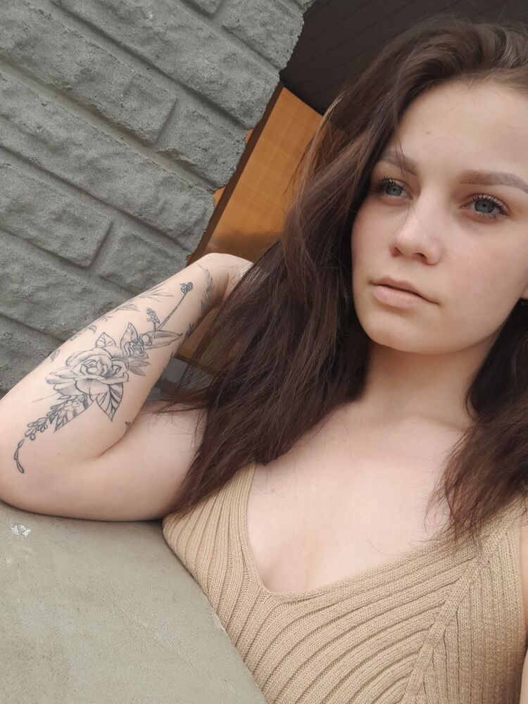  ,   , 25 ,     , c 