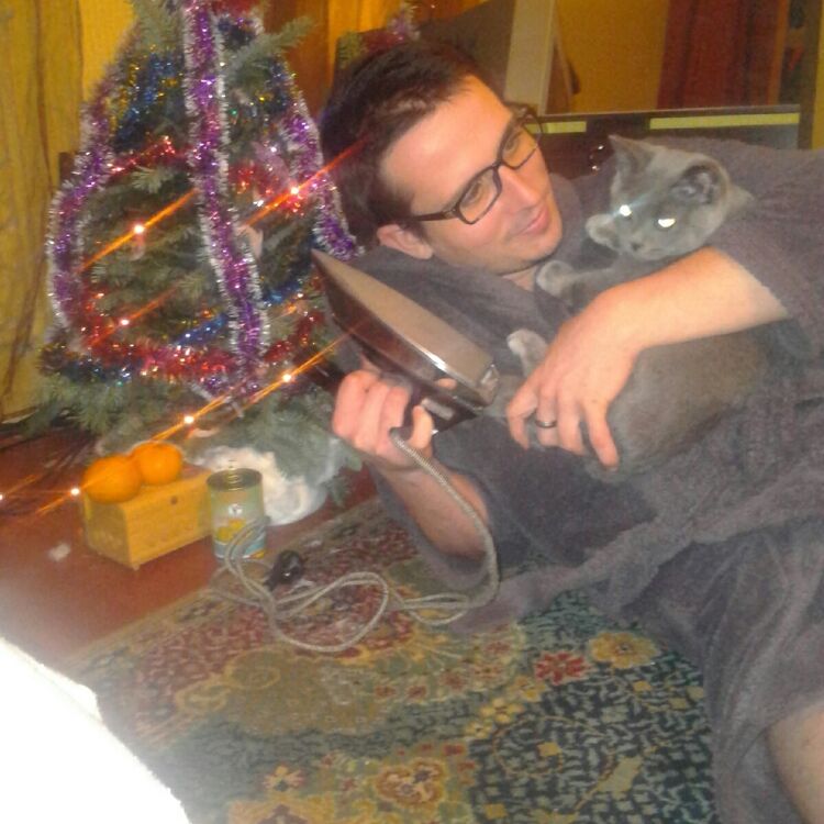 ���� 11655867 ������� ������, 36 ���, ���� ���������� � ������