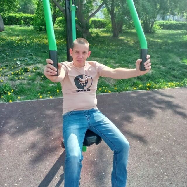  47658837  , 33 ,    