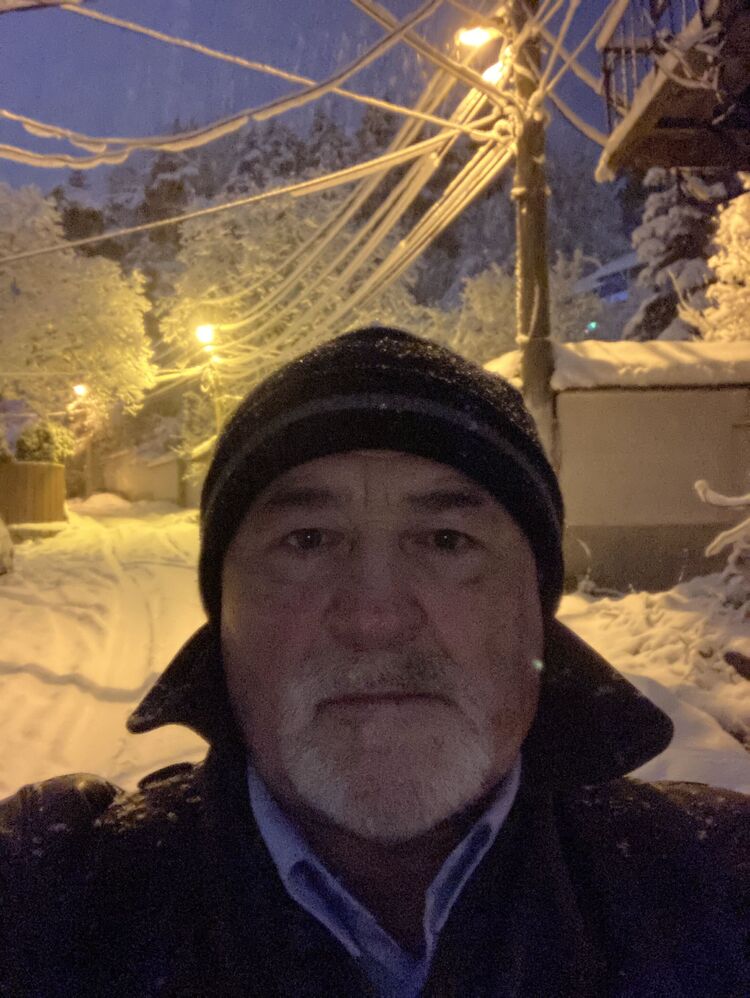  48907867  Bayram, 65 ,    