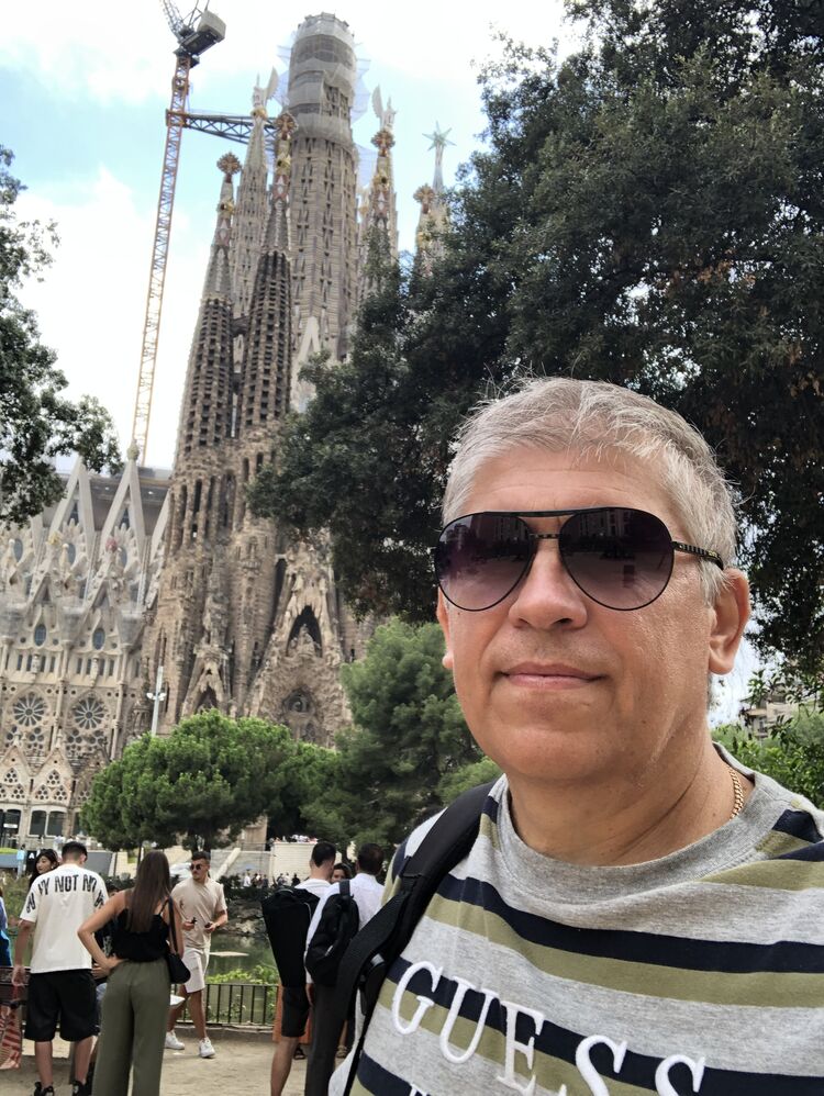 ���������� �������, ���� ������� ����, 56 ���, ������������ ��� c�������� ���������, ���������