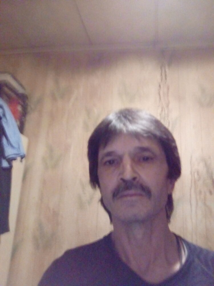  -,   , 58 ,   ,   , c 