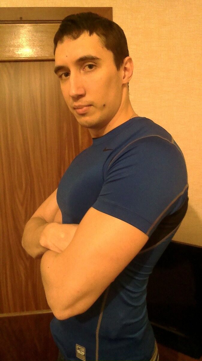  5618307  , 36 ,    -