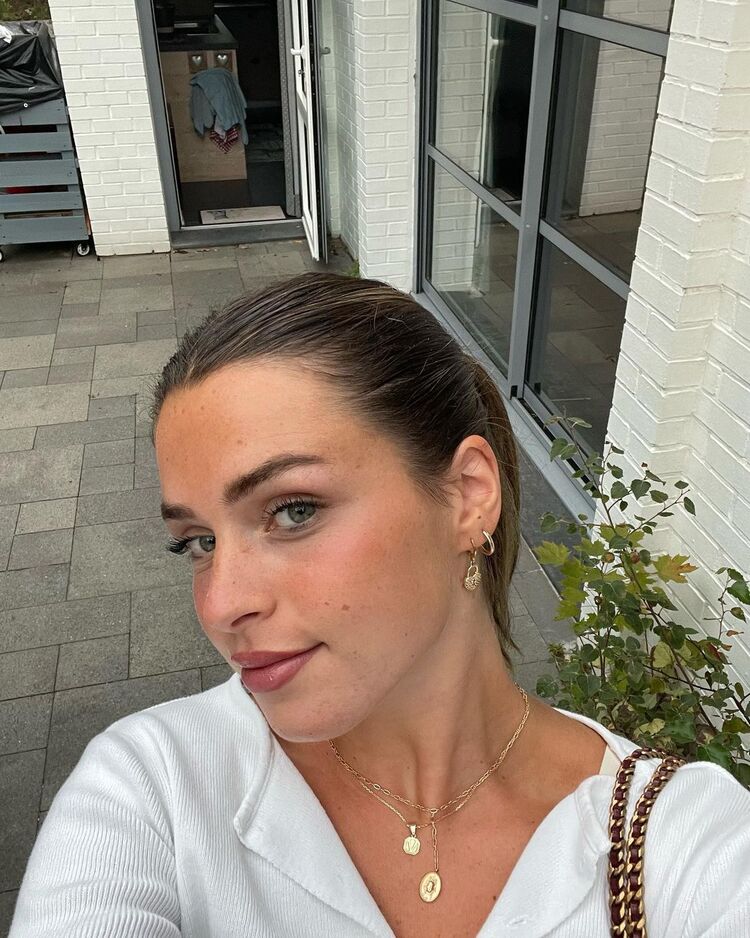 ���������� �����-���������, ���� ������� ���������, 30 ���, ������������ ��� ������, ����� � ���������