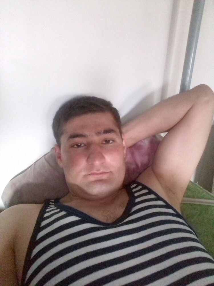 ���� 19678217 ������� ��������, 35 ���, ���� ���������� � �������